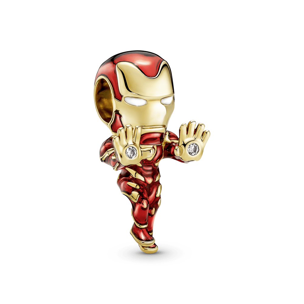 Marvel Legend