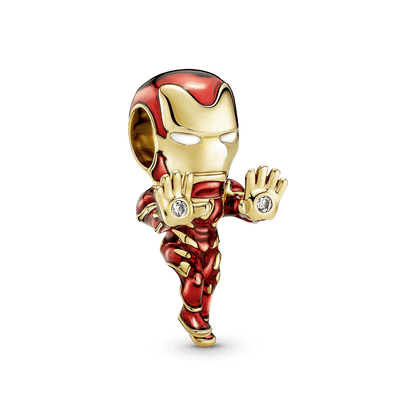 Marvel Legend