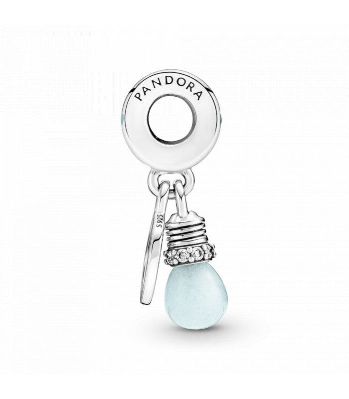 Charm Linterna o Foco