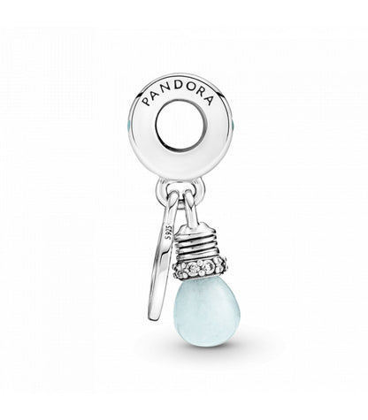 Charm Linterna o Foco