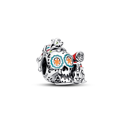 Charm Coco