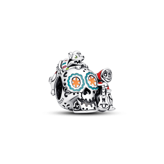 Charm Coco