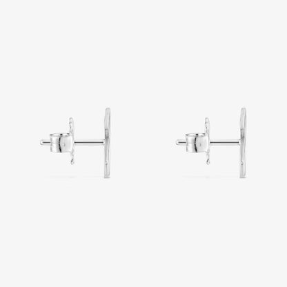 Aretes Teddy Classic
