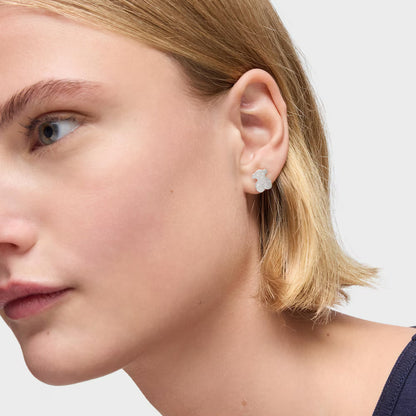 Aretes Teddy Classic