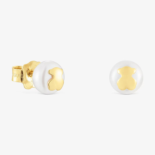 Aretes Sweet Dolls
