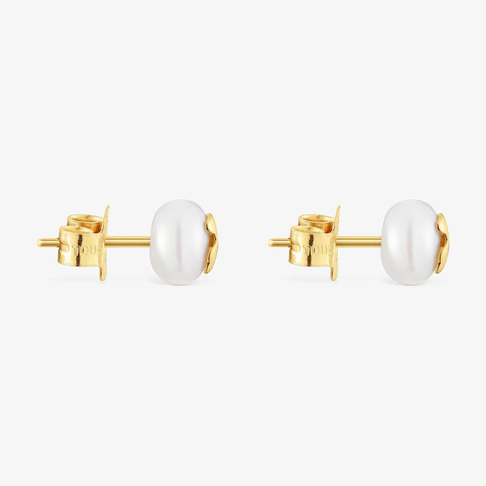 Aretes Sweet Dolls
