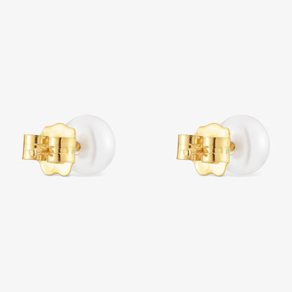 Aretes Sweet Dolls
