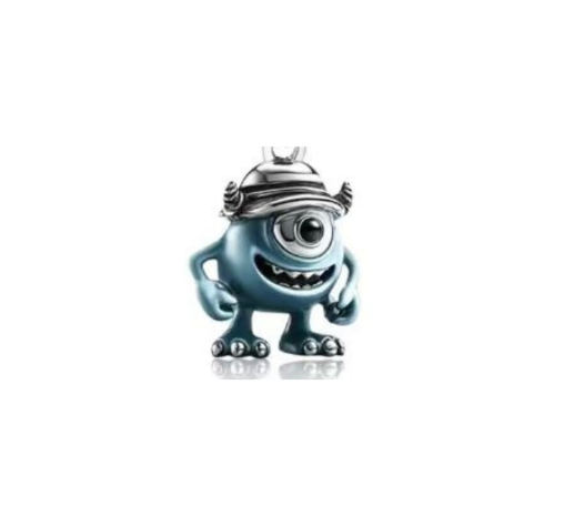 Mike Wazowski