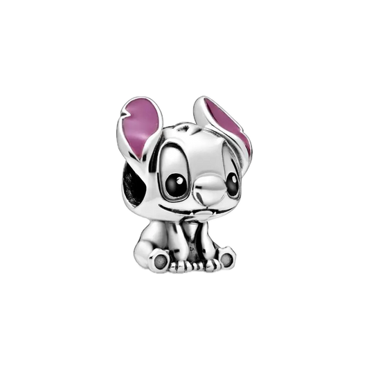 Lilo y Stich de Disney
