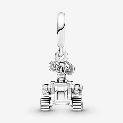 Wall-E