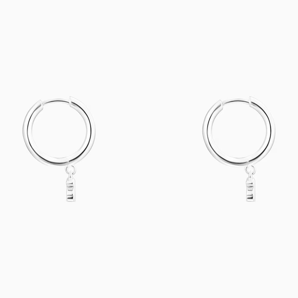 Aretes Cool Joy
