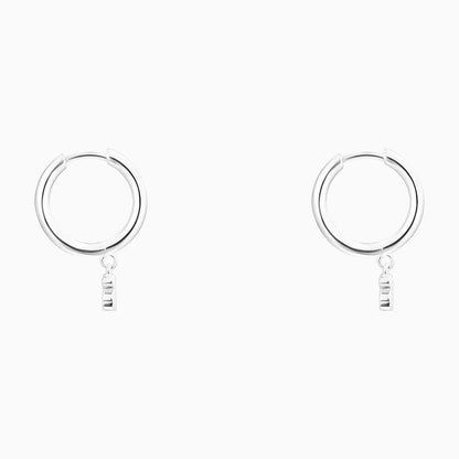 Aretes Cool Joy