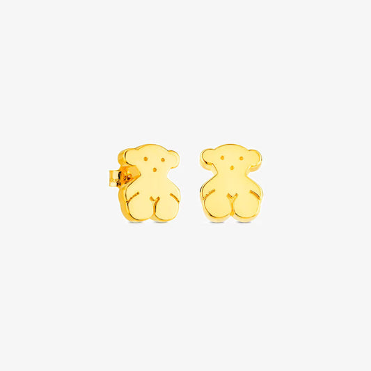 Aretes Sweet