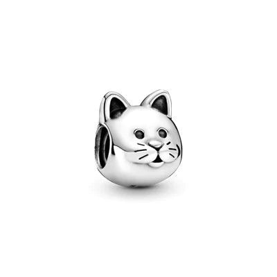 Pet Friendly Cats