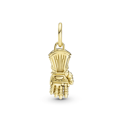 Charm Guante del Infinito de Marvel