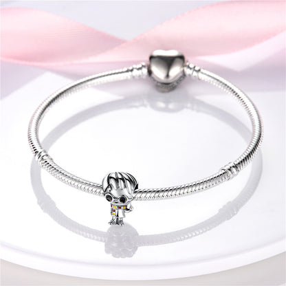 Charm Harry Potter