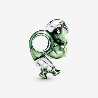 Charm Hulk de Marvel